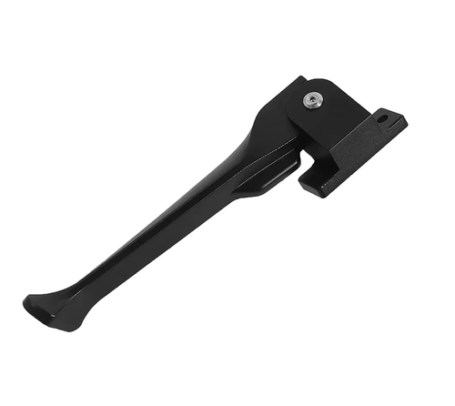 Seitenständer KuKirin G3 Pro - Ersatzteil - Wheelyshop