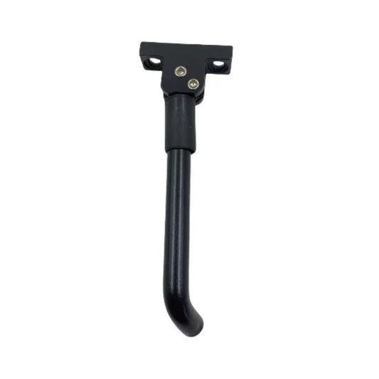 Seitenständer KuKirin G3 - Ersatzteil - Wheelyshop
