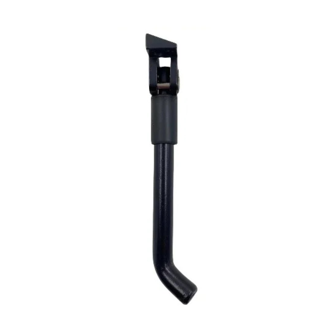 Stödben KuKirin G3 - Reservdel - Wheelyshop