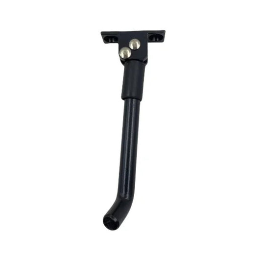 Seitenständer KuKirin G3 - Ersatzteil - Wheelyshop