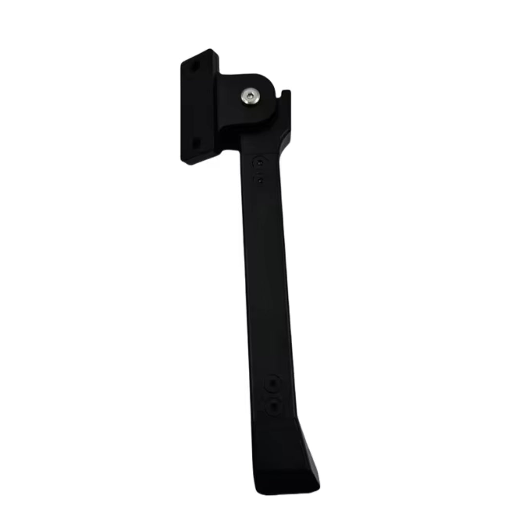 Seitenständer KuKirin G4 Max - Ersatzteil - Wheelyshop