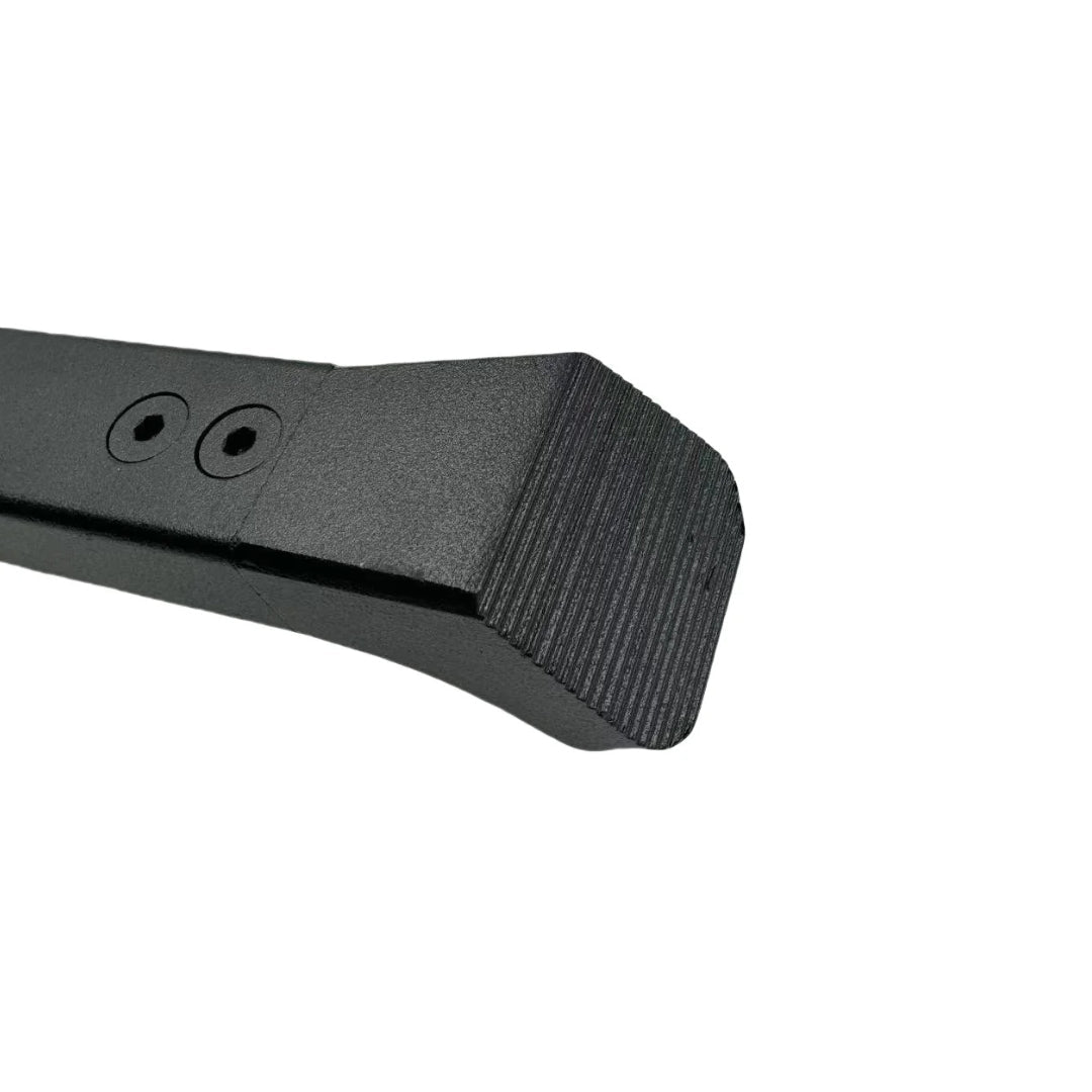 Seitenständer KuKirin G4 Max - Ersatzteil - Wheelyshop