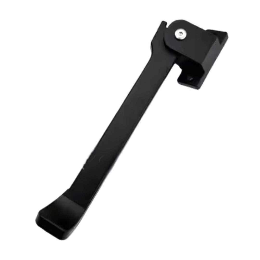 Seitenständer KuKirin G4 Max - Ersatzteil - Wheelyshop