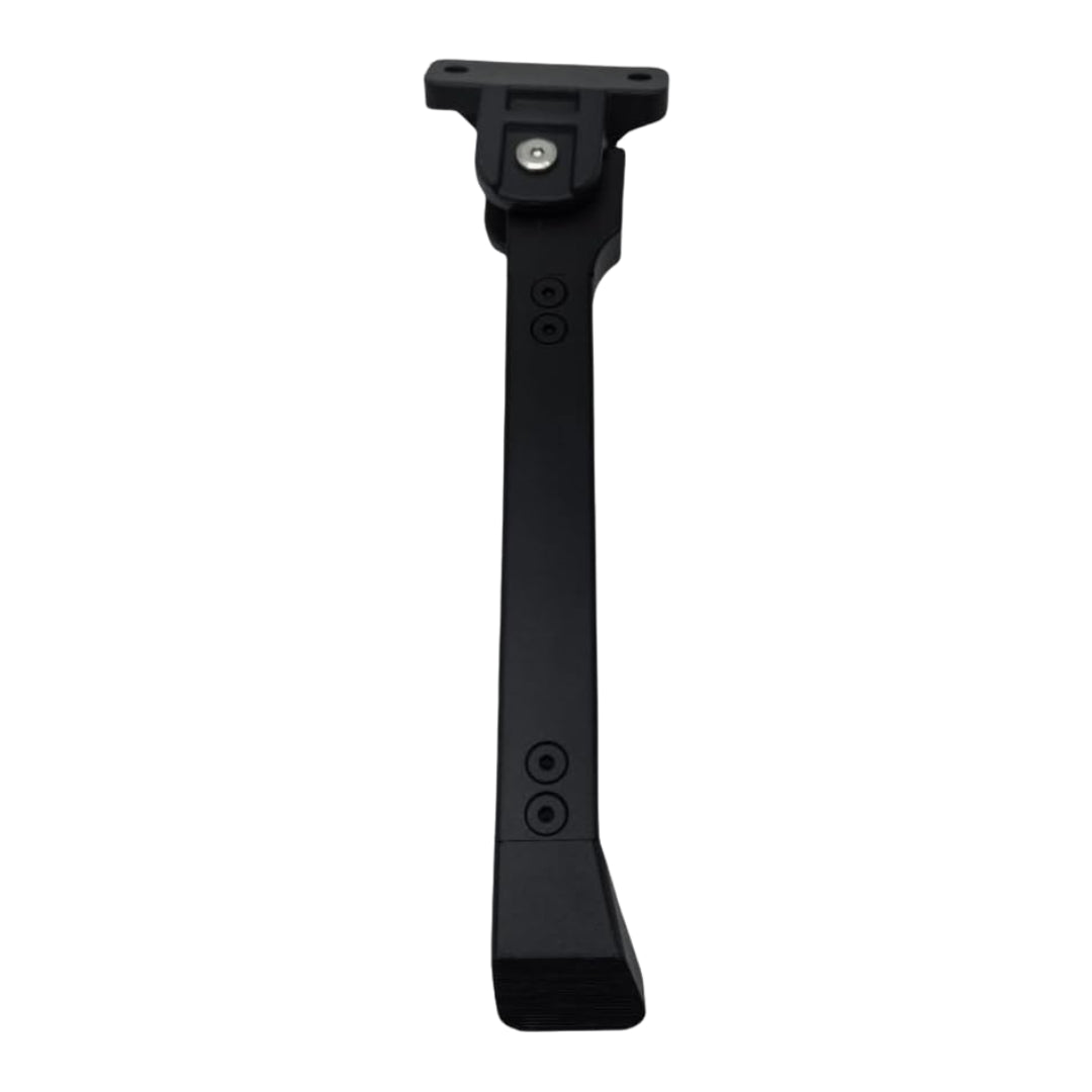 Seitenständer KuKirin G4 Max - Ersatzteil - Wheelyshop