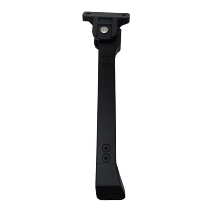 Seitenständer KuKirin G4 Max - Ersatzteil - Wheelyshop