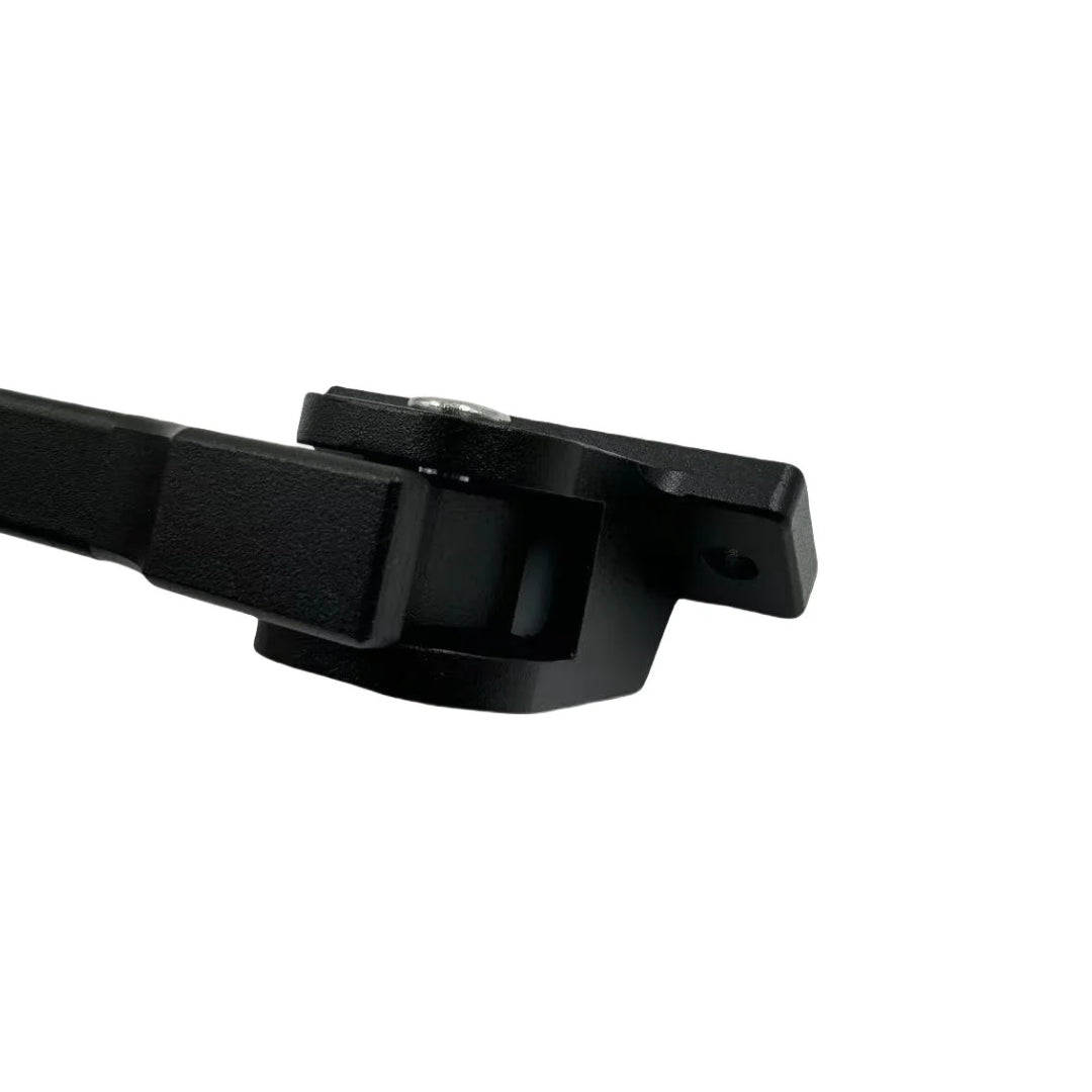 Seitenständer KuKirin G4 Max - Ersatzteil - Wheelyshop