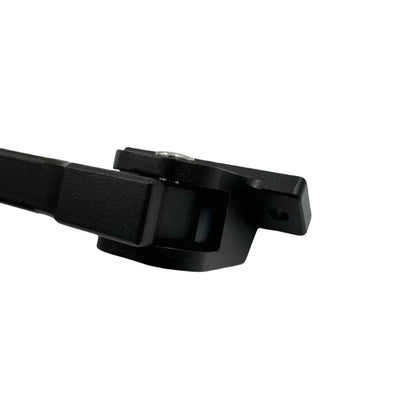Seitenständer KuKirin G4 Max - Ersatzteil - Wheelyshop