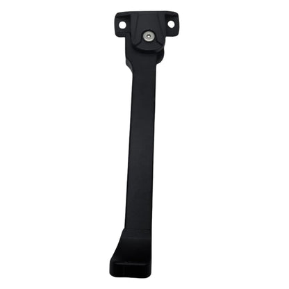 Seitenständer KuKirin G4 Max - Ersatzteil - Wheelyshop