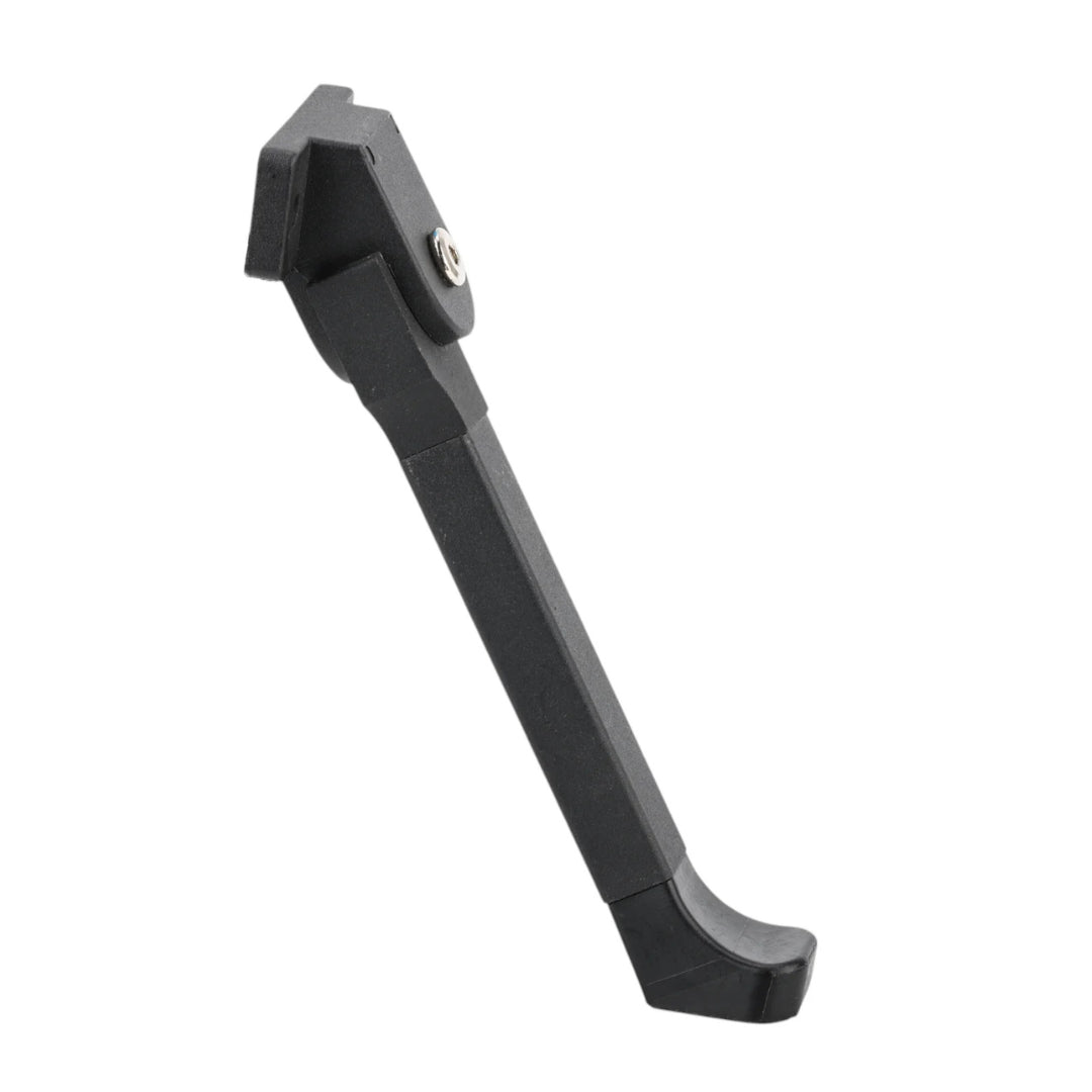 Seitenständer KuKirin M5 Pro - Ersatzteil - Wheelyshop