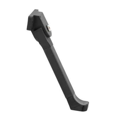 Seitenständer KuKirin M5 Pro - Ersatzteil - Wheelyshop