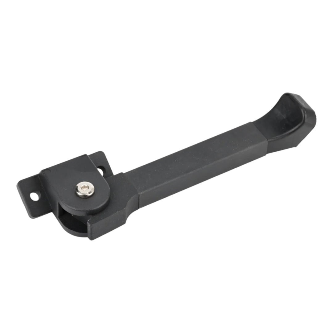 Seitenständer KuKirin M5 Pro - Ersatzteil - Wheelyshop