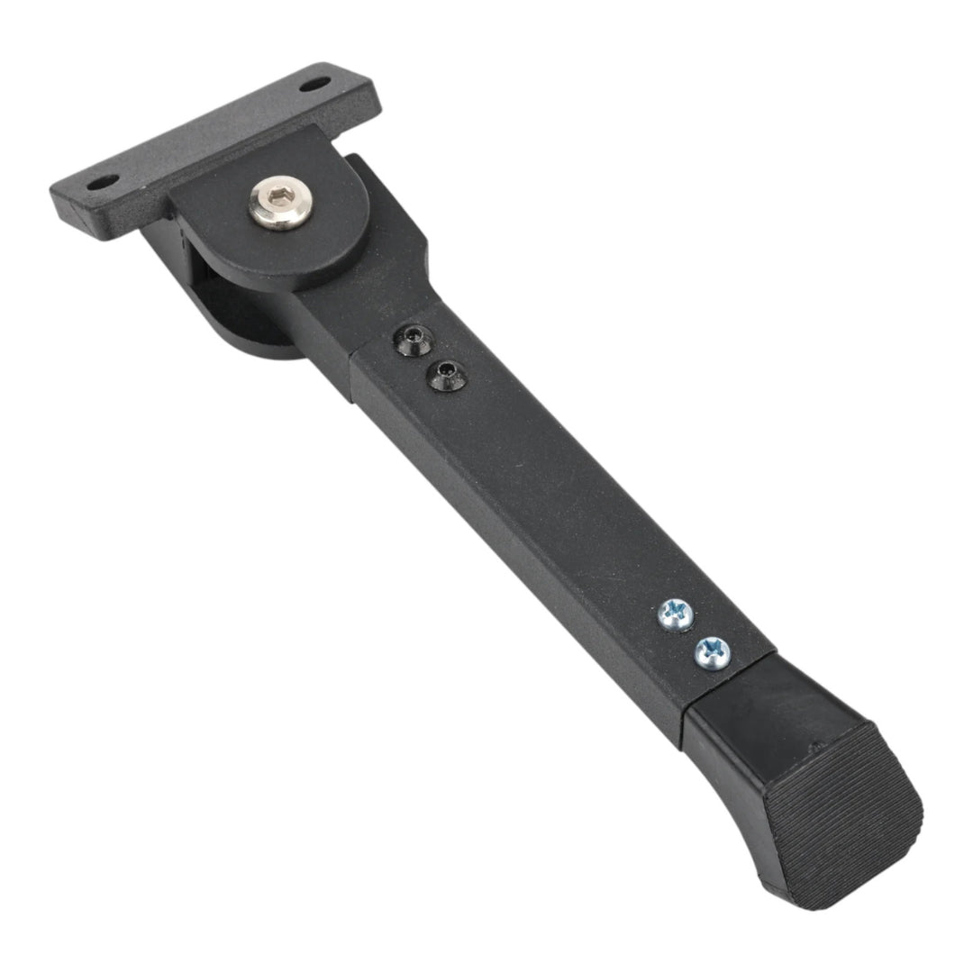 Seitenständer KuKirin M5 Pro - Ersatzteil - Wheelyshop