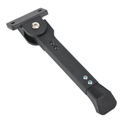 Seitenständer KuKirin M5 Pro - Ersatzteil - Wheelyshop