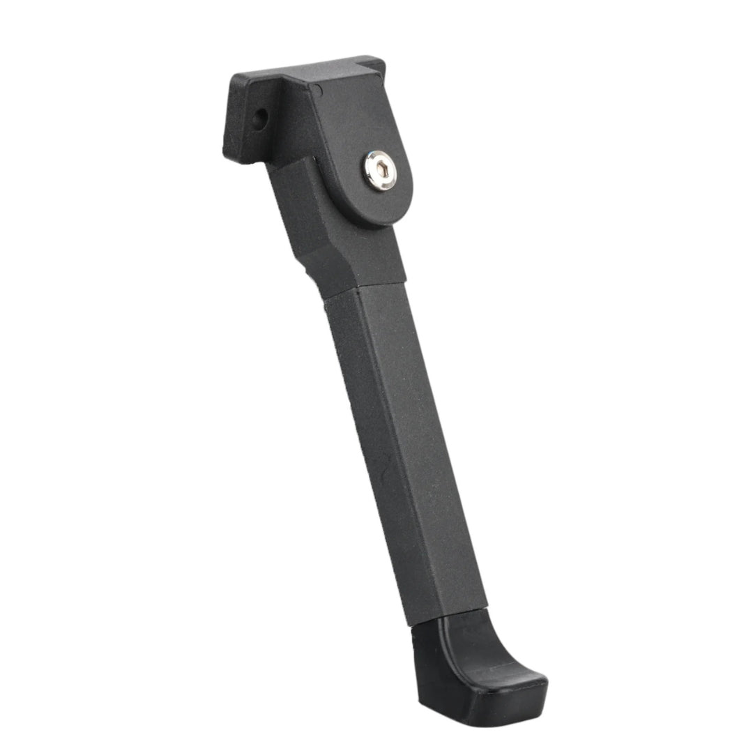 Seitenständer KuKirin M5 Pro - Ersatzteil - Wheelyshop