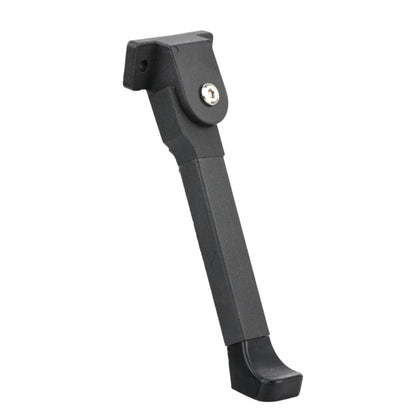 Seitenständer KuKirin M5 Pro - Ersatzteil - Wheelyshop