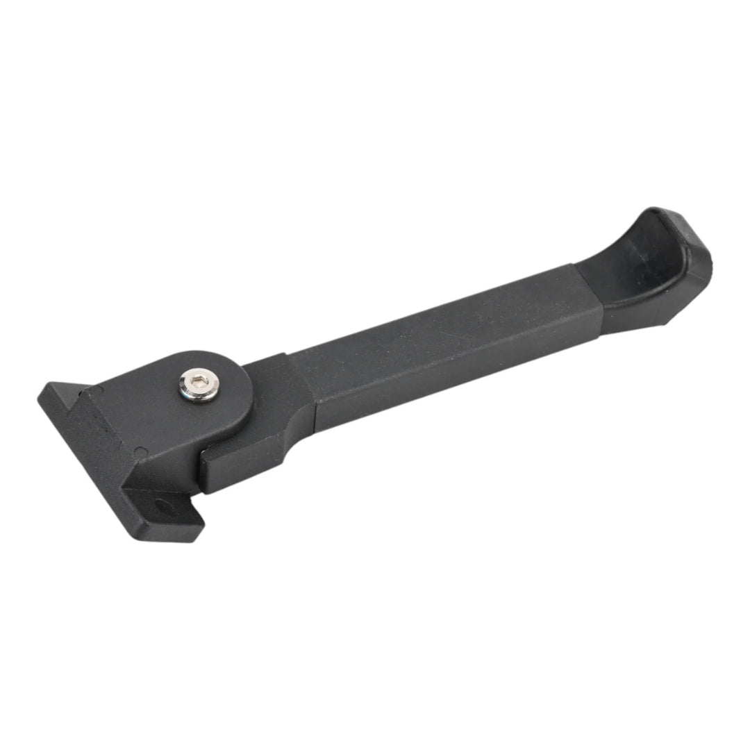 Seitenständer KuKirin M5 Pro - Ersatzteil - Wheelyshop