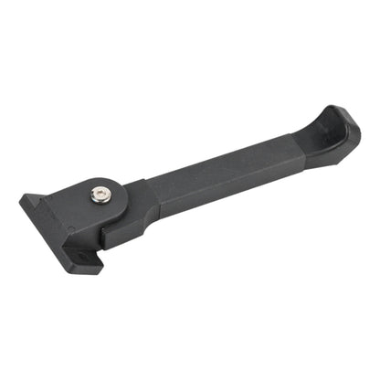 Seitenständer KuKirin M5 Pro - Ersatzteil - Wheelyshop