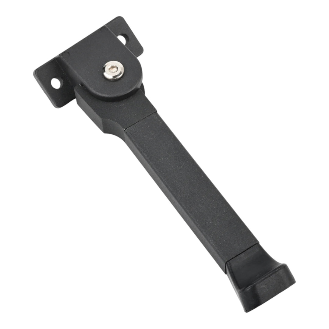 Seitenständer KuKirin M5 Pro - Ersatzteil - Wheelyshop