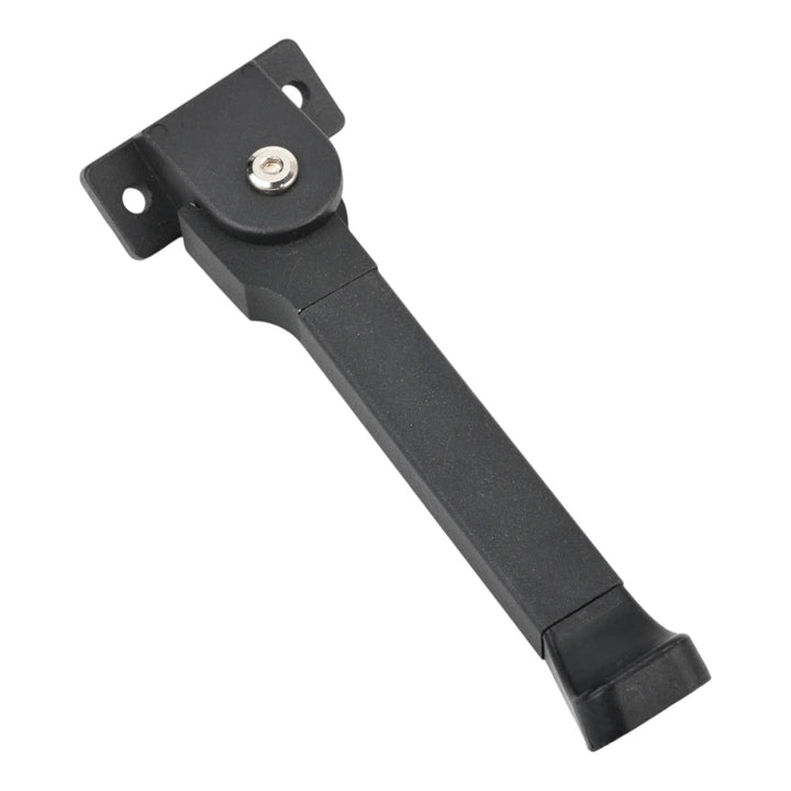Seitenständer für KuKirin M5 Pro
