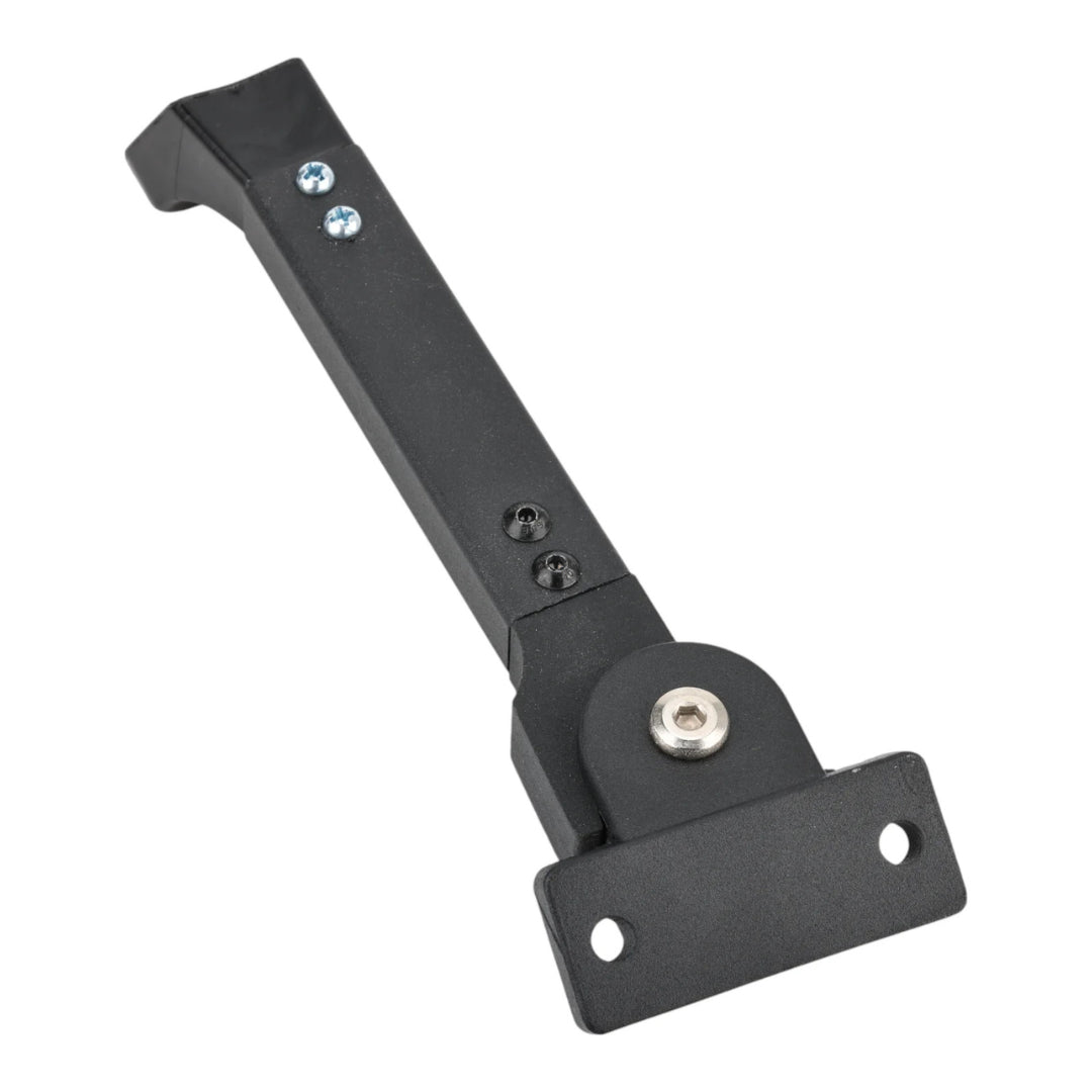 Seitenständer KuKirin M5 Pro - Ersatzteil - Wheelyshop