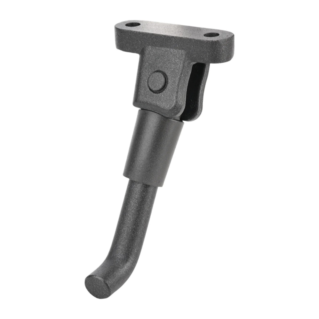 Seitenständer Ninebot E2 Pro - Ersatzteil - Wheelyshop