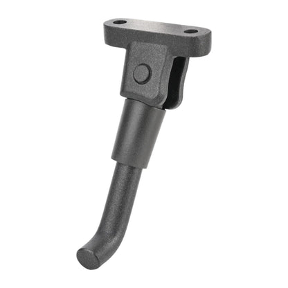 Seitenständer Ninebot E2 Pro - Ersatzteil - Wheelyshop