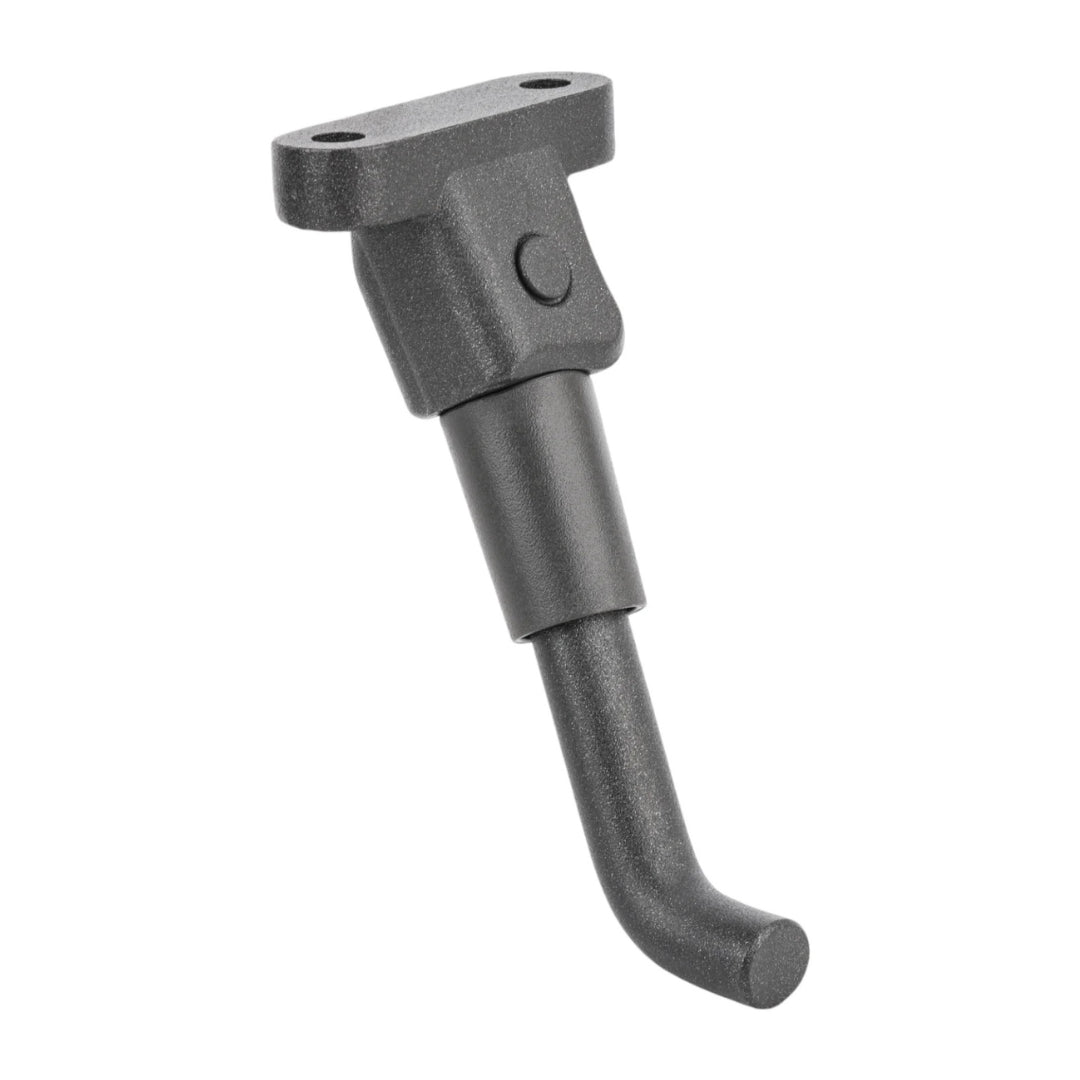 Seitenständer Ninebot E2 Pro - Ersatzteil - Wheelyshop