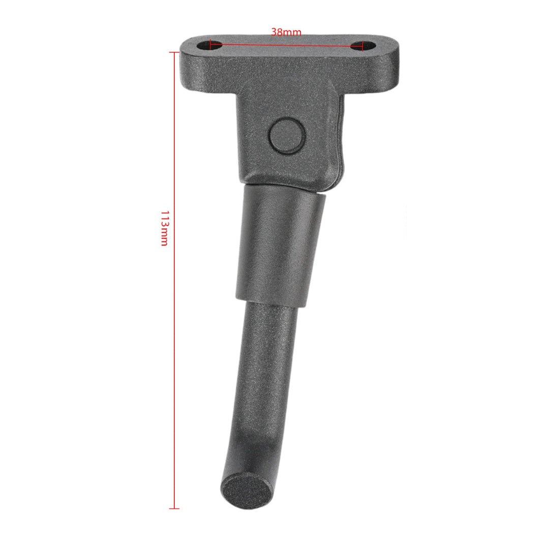 Seitenständer Ninebot E2 Pro - Ersatzteil - Wheelyshop