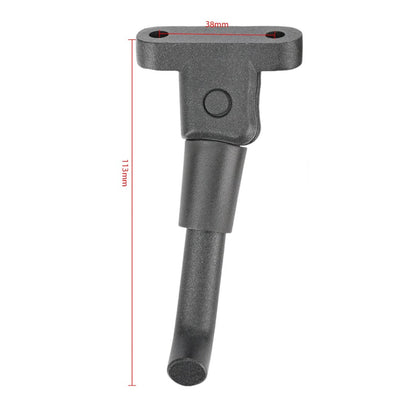 Seitenständer Ninebot E2 Pro - Ersatzteil - Wheelyshop
