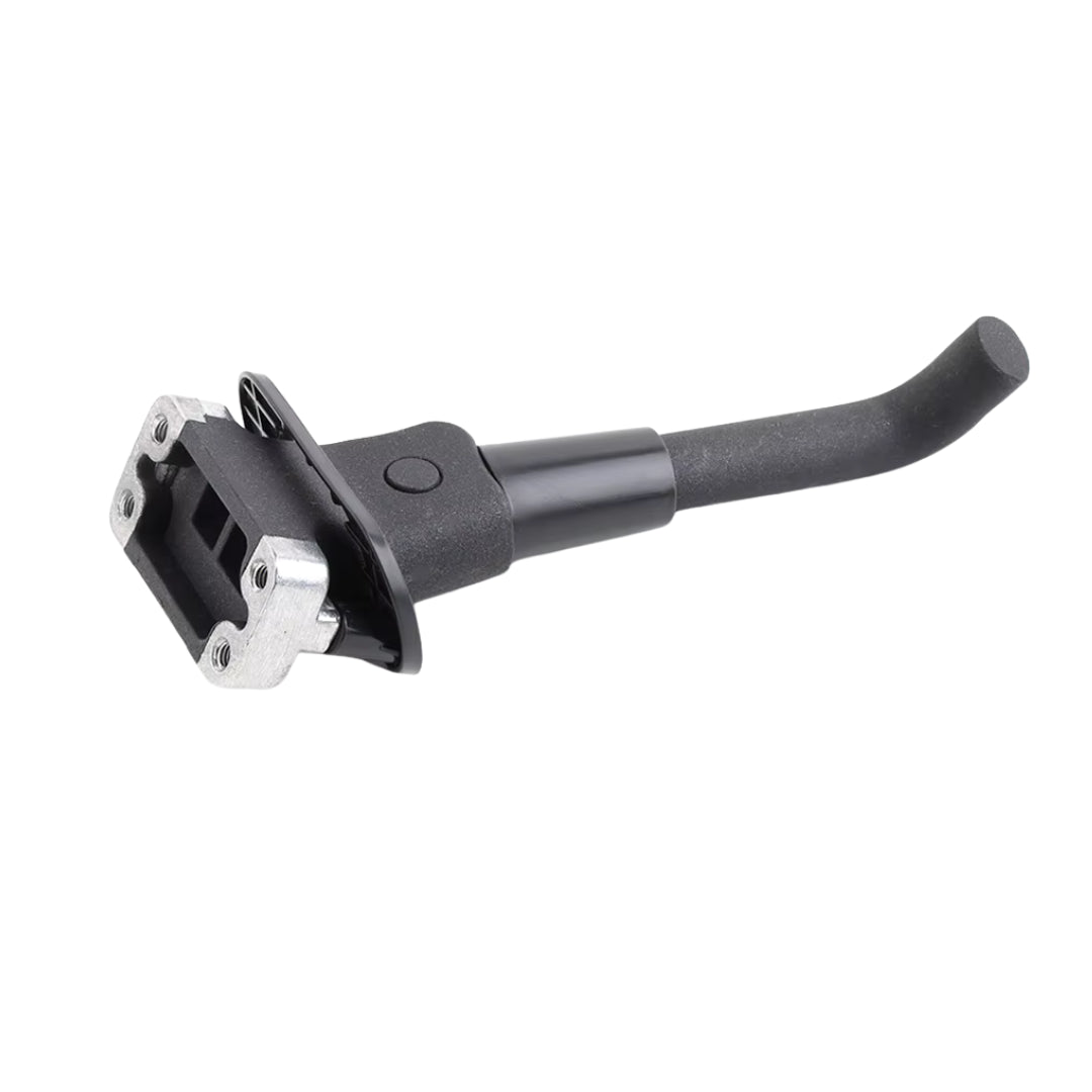 Seitenständer Ninebot E22/E25/E45 - Ersatzteil - Wheelyshop