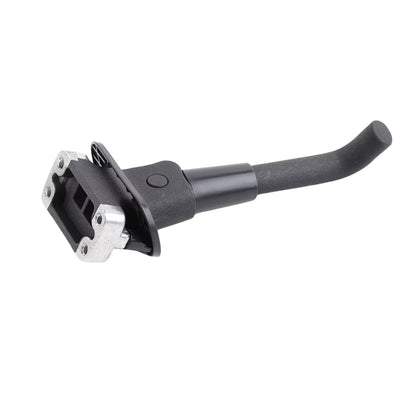Seitenständer Ninebot E22/E25/E45 - Ersatzteil - Wheelyshop