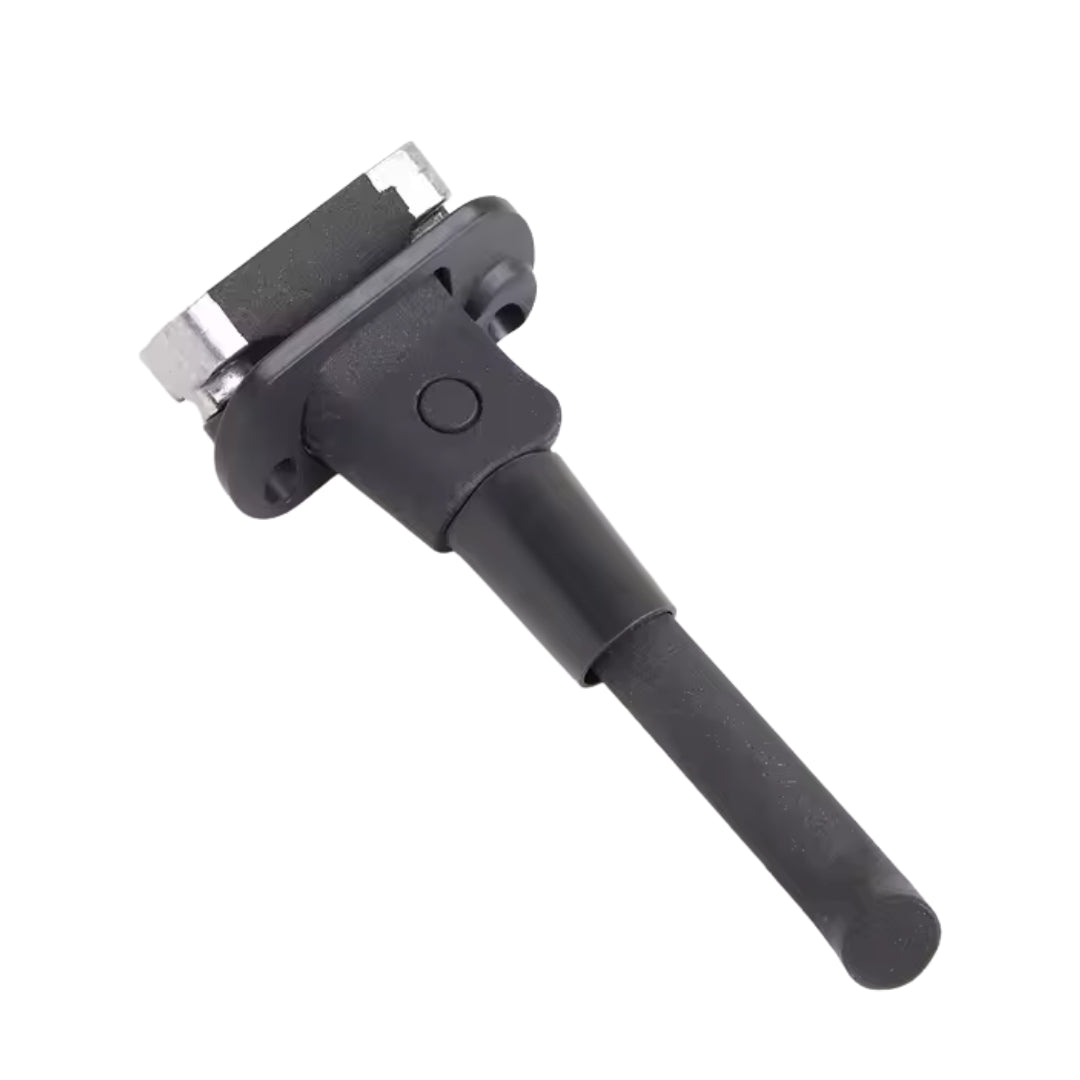 Seitenständer Ninebot E22/E25/E45 - Ersatzteil - Wheelyshop