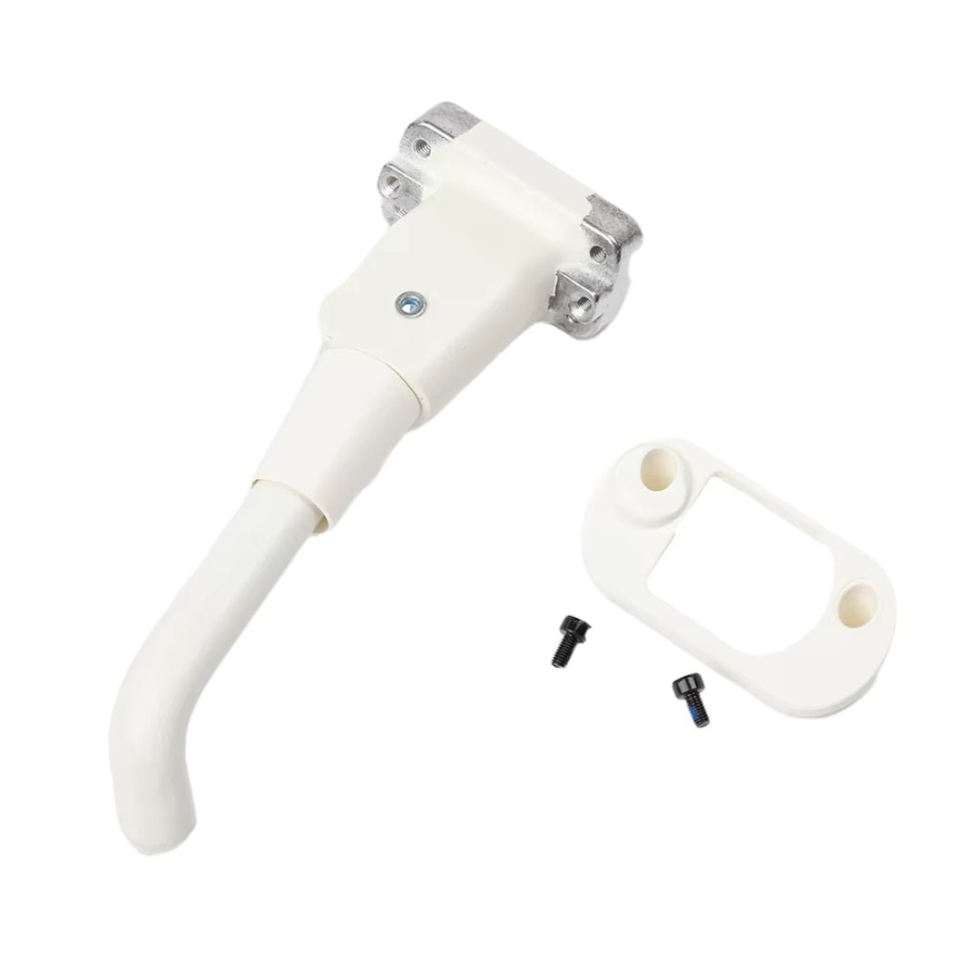 Seitenständer Ninebot E22/E25/E45 - Ersatzteil - Wheelyshop