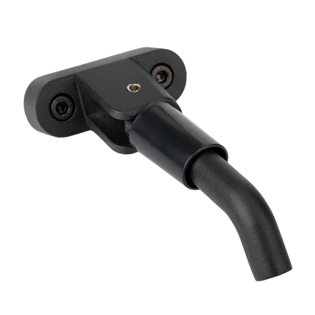 Seitenständer Ninebot F20/F25/F30/F40 - Ersatzteil - Wheelyshop