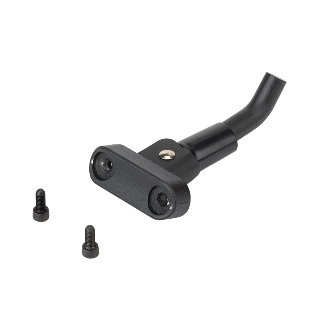 Seitenständer Ninebot F20/F25/F30/F40 - Ersatzteil - Wheelyshop