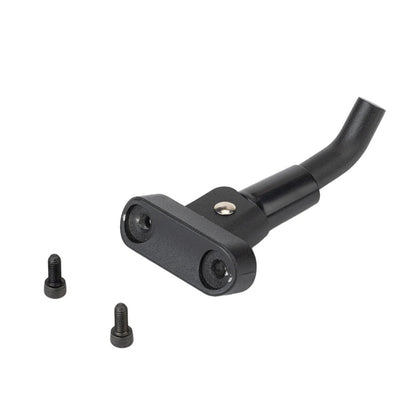 Seitenständer Ninebot F20/F25/F30/F40 - Ersatzteil - Wheelyshop