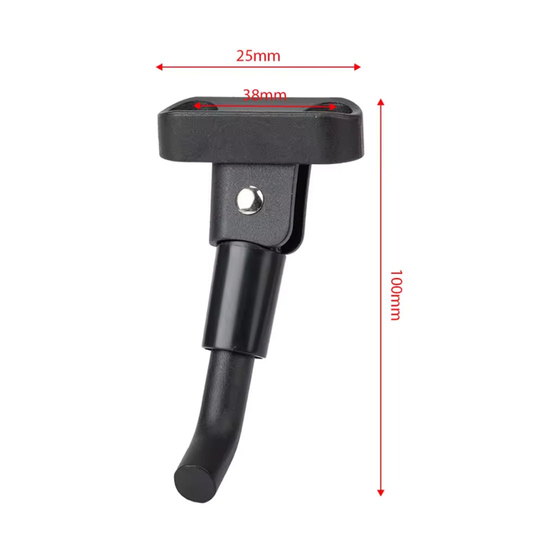 Seitenständer Ninebot F20/F25/F30/F40 - Ersatzteil - Wheelyshop