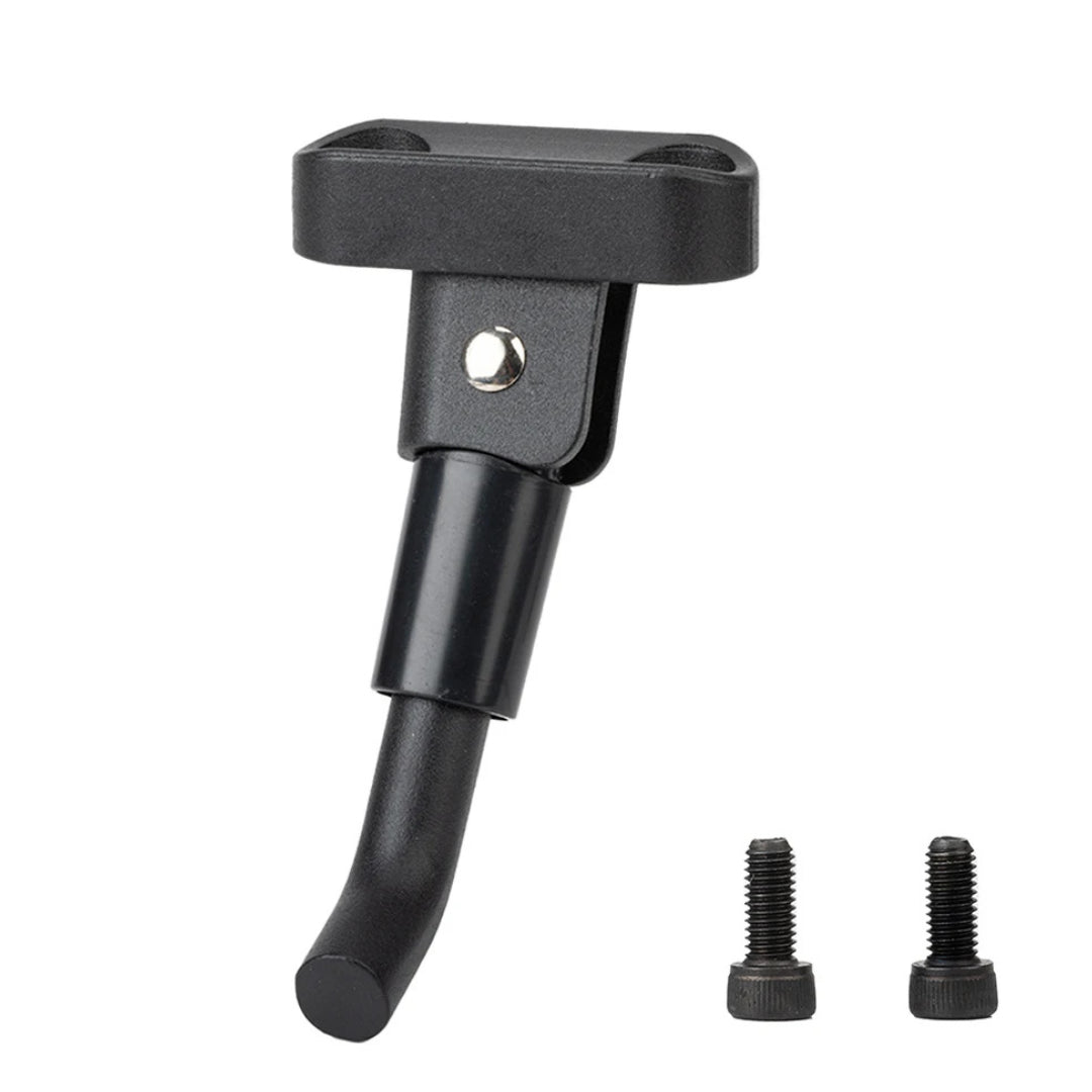Seitenständer Ninebot F20/F25/F30/F40 - Ersatzteil - Wheelyshop