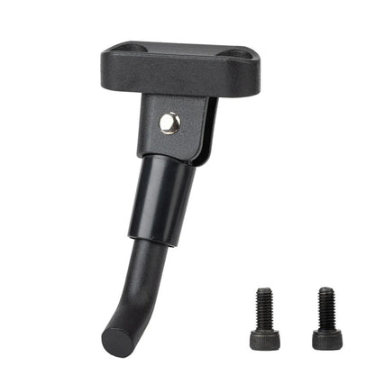 Seitenständer Ninebot F20/F25/F30/F40 - Ersatzteil - Wheelyshop