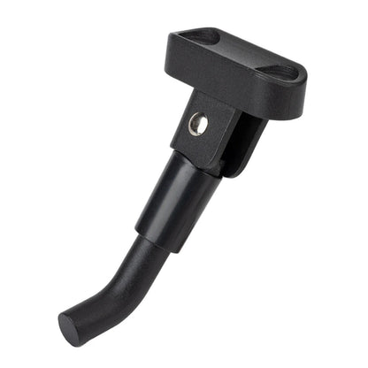 Seitenständer Ninebot F20/F25/F30/F40 - Ersatzteil - Wheelyshop