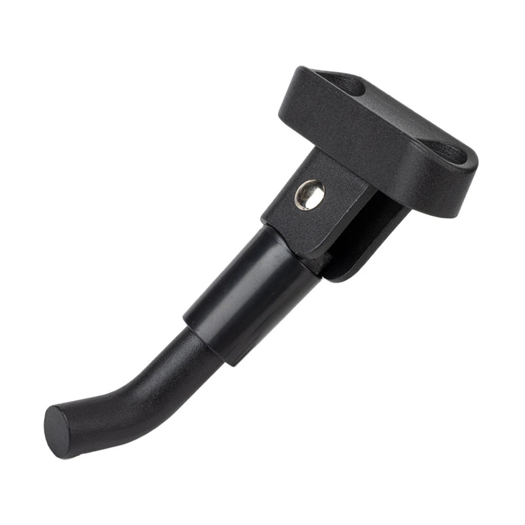 Seitenständer Ninebot F20/F25/F30/F40 - Ersatzteil - Wheelyshop