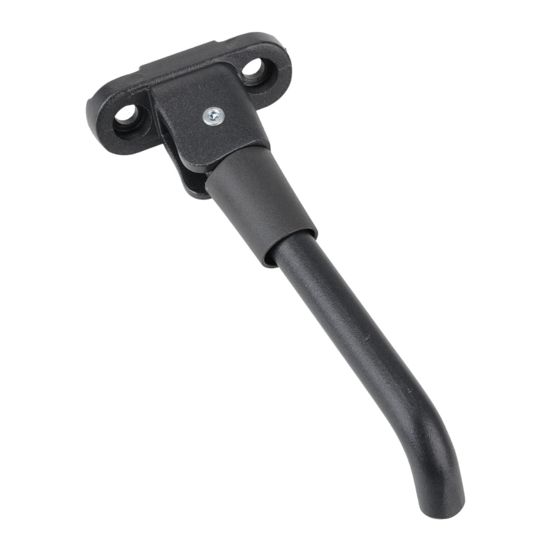Seitenständer Ninebot F2/F2 Pro/F2 Plus - Ersatzteil - Wheelyshop
