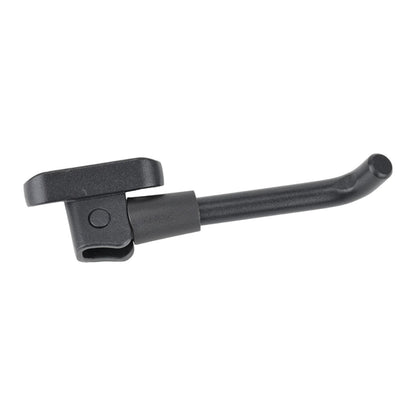 Seitenständer Ninebot F2/F2 Pro/F2 Plus - Ersatzteil - Wheelyshop