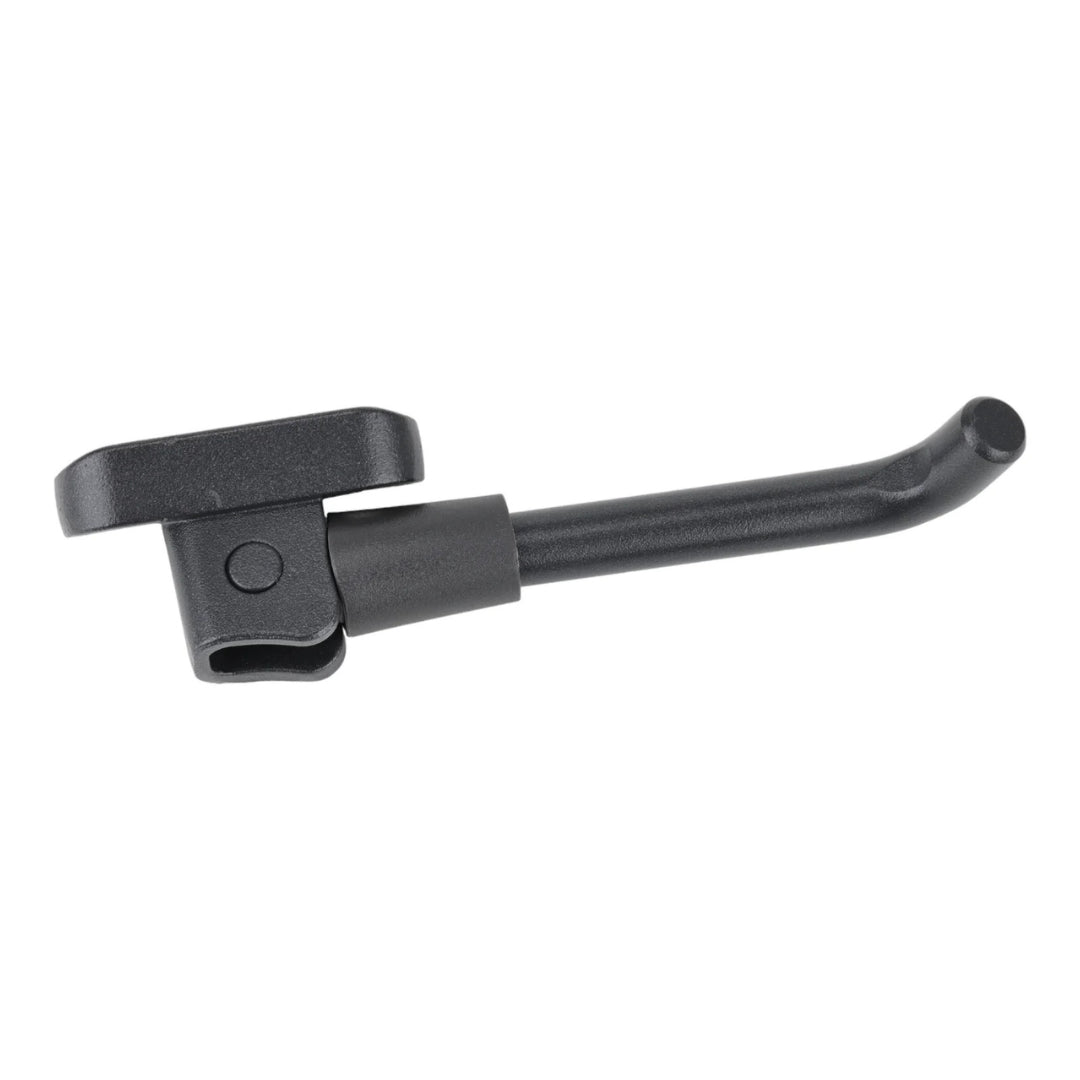 Seitenständer Ninebot F2/F2 Pro/F2 Plus - Ersatzteil - Wheelyshop