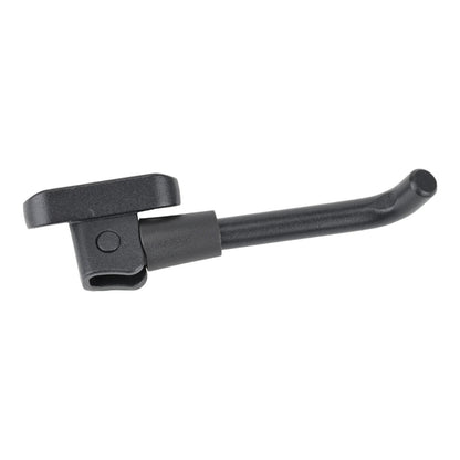 Seitenständer Ninebot F2/F2 Pro/F2 Plus - Ersatzteil - Wheelyshop