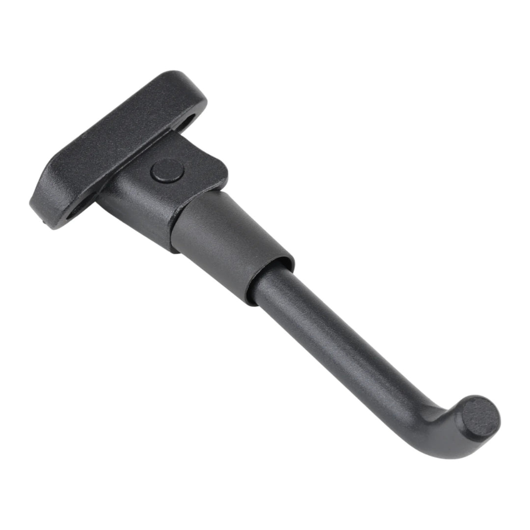 Seitenständer Ninebot F2/F2 Pro/F2 Plus - Ersatzteil - Wheelyshop