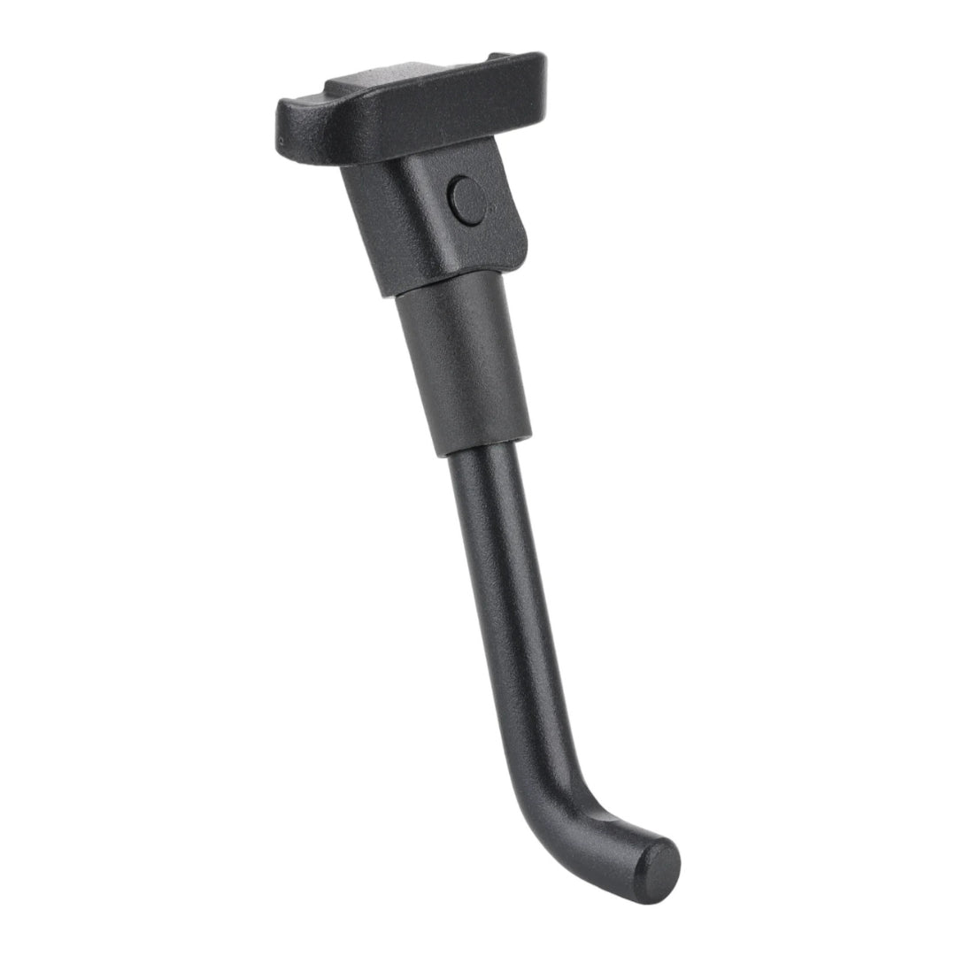 Seitenständer Ninebot F2/F2 Pro/F2 Plus - Ersatzteil - Wheelyshop
