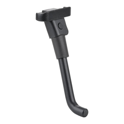 Seitenständer Ninebot F2/F2 Pro/F2 Plus - Ersatzteil - Wheelyshop