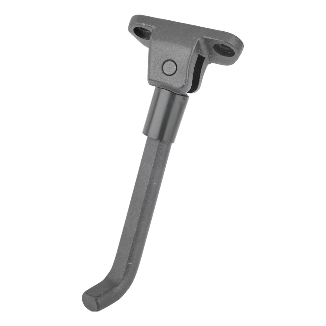 Seitenständer Ninebot G2 - Ersatzteil - Wheelyshop