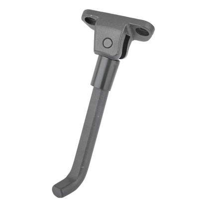 Seitenständer Ninebot G2 - Ersatzteil - Wheelyshop